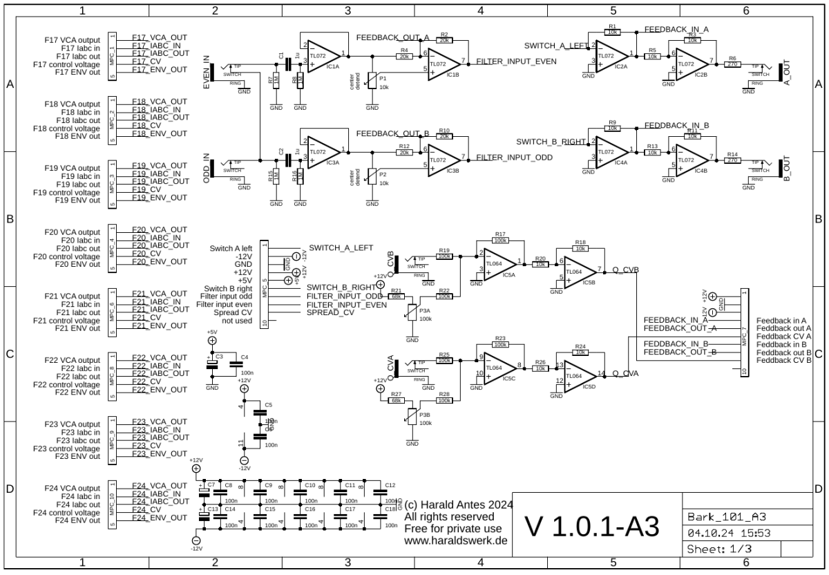Bark Scanning Filter 101 A3 schemaic 01