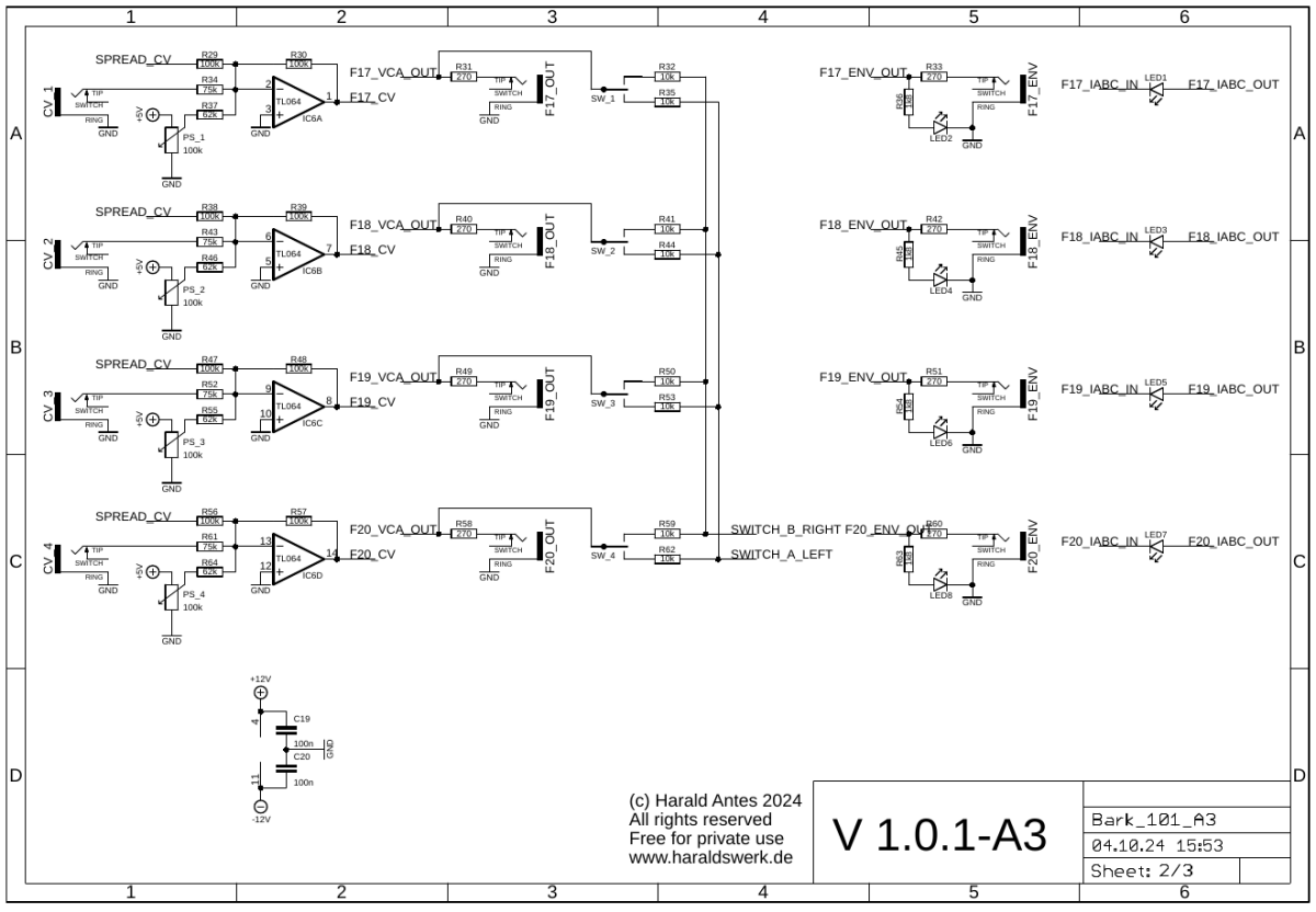 Bark Scanning Filter 101 A3 schemaic 02