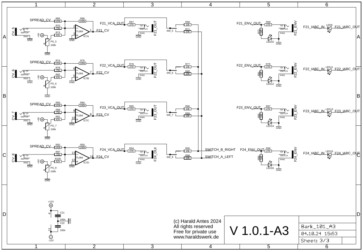 Bark Scanning Filter 101 A3 schemaic 03