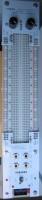 Breadboard tool