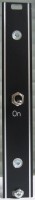 Mechanical Switch ON-OFF