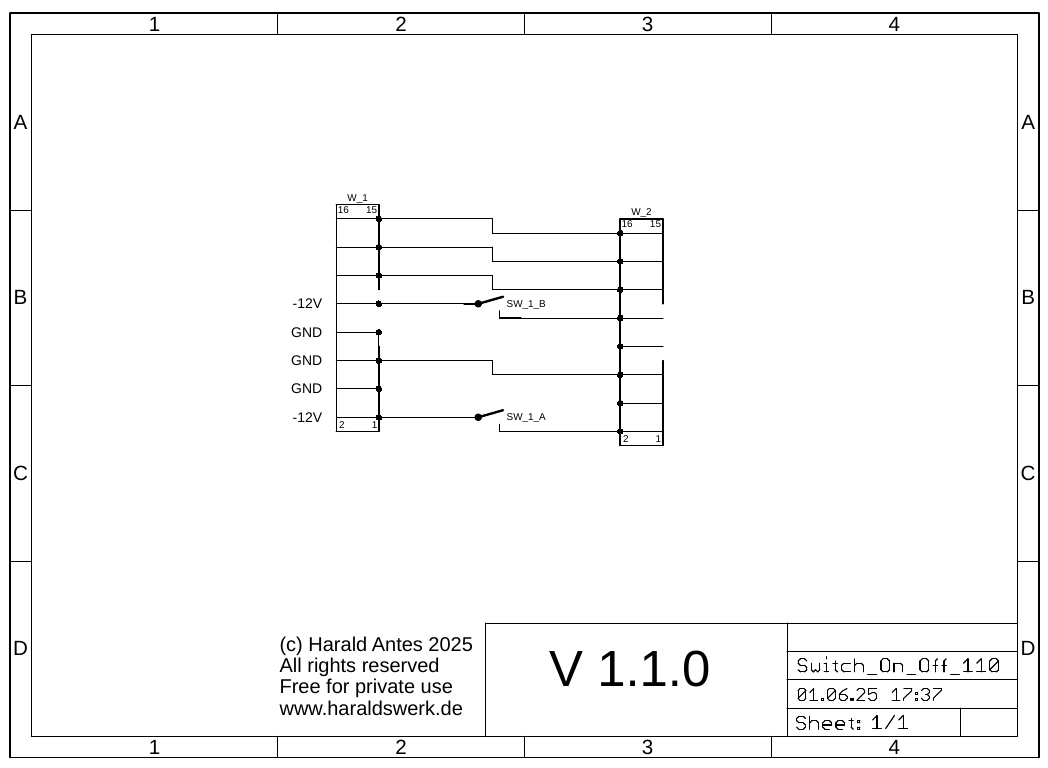 PDF with better resolution in the download section Mechanical Switch ON-OFF schematic control board