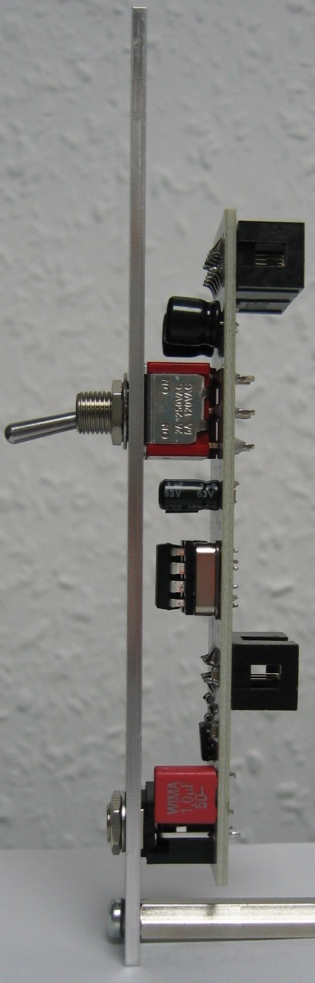 293.665Hz side view